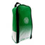 Celtic FC Fade Boot Bag - Gift Arch