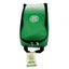 Celtic FC Fade Boot Bag - Gift Arch