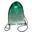 Celtic FC Fade Gym Bag - Gift Arch
