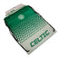 Celtic FC Fade Gym Bag - Gift Arch