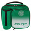 Celtic FC Fade Lunch Bag - Gift Arch