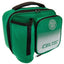 Celtic FC Fade Lunch Bag - Gift Arch