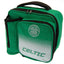 Celtic FC Fade Lunch Bag - Gift Arch