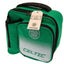 Celtic FC Fade Lunch Bag - Gift Arch