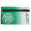 Celtic FC Fade Pencil Case - Gift Arch