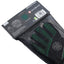 Celtic FC Fuse Goalkeeper Gloves Kids - Gift Arch