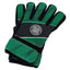 Celtic FC Fuse Goalkeeper Gloves Yths - Gift Arch