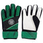 Celtic FC Fuse Goalkeeper Gloves Yths - Gift Arch