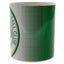 Celtic FC Halftone Mug - Gift Arch