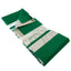 Celtic FC Hoop Flag - Gift Arch