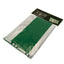 Celtic FC Hoop Flag - Gift Arch
