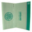 Celtic FC Huddle Birthday Card - Gift Arch