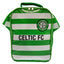 Celtic FC Kit Lunch Bag - Gift Arch