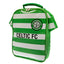 Celtic FC Kit Lunch Bag - Gift Arch
