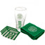 Celtic FC Mini Bar Set - Gift Arch