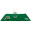 Celtic FC Mini Bar Set - Gift Arch