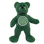 Celtic FC Mini Bear - Gift Arch