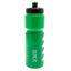 Celtic FC Plastic Drinks Bottle - Gift Arch