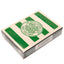 Celtic FC Playing Cards - Gift Arch