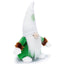 Celtic FC Plush Gonk - Gift Arch