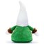 Celtic FC Plush Gonk - Gift Arch