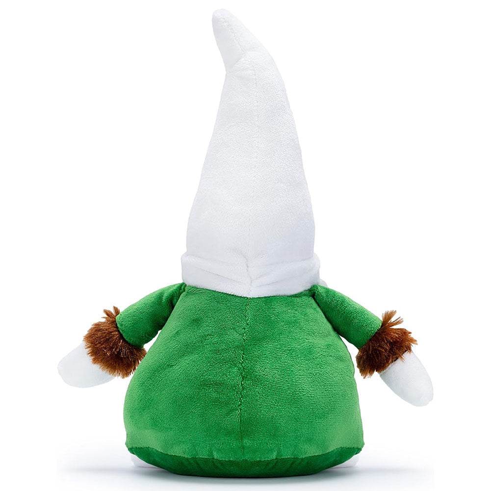 Celtic FC Plush Gonk - Gift Arch