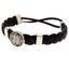 Celtic FC PU Slider Bracelet - Gift Arch