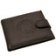 Celtic FC rfid Anti Fraud Wallet - Gift Arch
