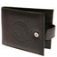 Celtic FC rfid Anti Fraud Wallet - Gift Arch