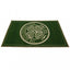 Celtic FC Rug - Gift Arch