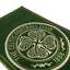 Celtic FC Rug - Gift Arch