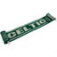Celtic FC Scarf - Gift Arch
