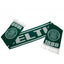 Celtic FC Scarf - Gift Arch
