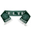 Celtic FC Scarf - Gift Arch