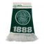 Celtic FC Scarf - Gift Arch