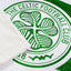 Celtic FC Sherpa Fleece Blanket - Gift Arch