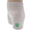 Celtic FC Shirt & Short Set 12/18 mths - Gift Arch