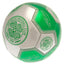 Celtic FC Sig 26 Football - Gift Arch
