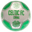 Celtic FC Sig 26 Football - Gift Arch