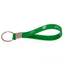 Celtic FC Silicone Keyring - Gift Arch