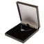Celtic FC Stainless Steel Heart Necklace - Gift Arch