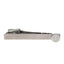 Celtic FC Stainless Steel Tie Slide - Gift Arch