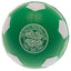 Celtic FC Stress Ball - Gift Arch