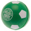 Celtic FC Stress Ball - Gift Arch