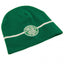 Celtic FC Stripe Beanie - Gift Arch