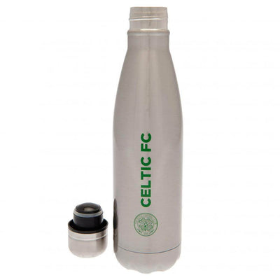 Celtic FC Thermal Flask - Gift Arch