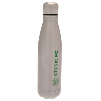 Celtic FC Thermal Flask - Gift Arch