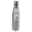 Celtic FC Thermal Flask - Gift Arch