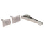 Celtic FC Tie Slide & Cufflink Set - Gift Arch