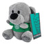Celtic FC Timmy Bear - Gift Arch